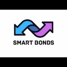 Smart Bonds