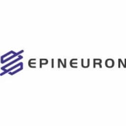 Epineuron Technologies