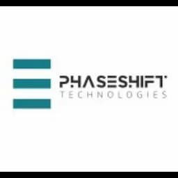 Phaseshift Technologies