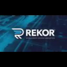 Rekor Systems Inc