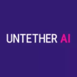 Untether AI