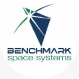 Benchmark Space Systems