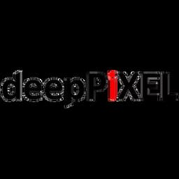 deepPiXEL Inc.