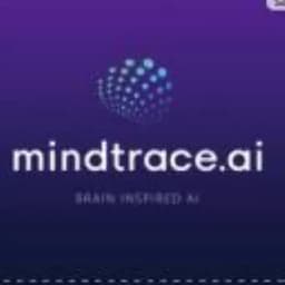 Mindtrace