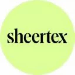 Sheertex