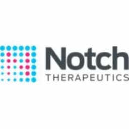 Notch Therapeutics