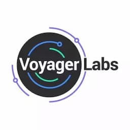 Voyager Labs