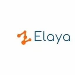 Elaya Inc.