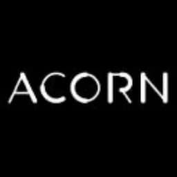 Acorn Cryotech
