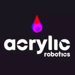 Acrylic Robotics